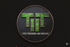 TROS Hauling